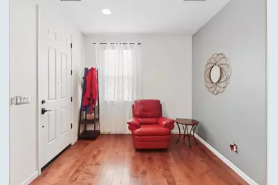 2012 Muscovy Road, West Sacramento, CA 95691 - Photo 3