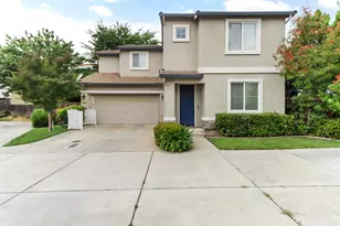 2012 Muscovy Rd, West Sacramento, CA 95691 - Photo 39