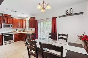 2012 Muscovy Rd, West Sacramento, CA 95691 - Photo 13