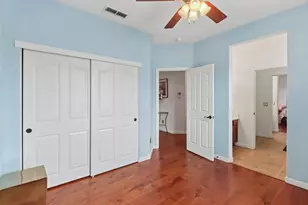 2012 Muscovy Rd, West Sacramento, CA 95691 - Photo 27