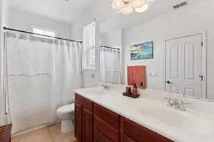 2012 Muscovy Rd, West Sacramento, CA 95691 - Photo 21