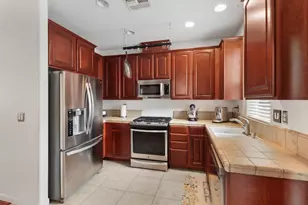2012 Muscovy Rd, West Sacramento, CA 95691 - Photo 15