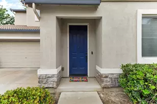 2012 Muscovy Rd, West Sacramento, CA 95691 - Photo 1