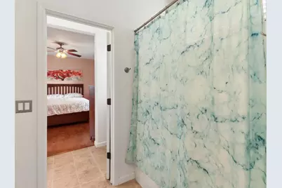 2012 Muscovy Road, West Sacramento, CA 95691 - Photo 25