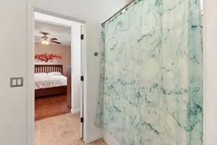 2012 Muscovy Rd, West Sacramento, CA 95691 - Photo 25