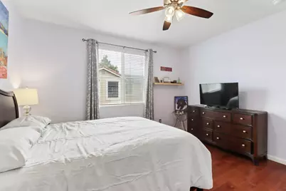 2012 Muscovy Road, West Sacramento, CA 95691 - Photo 19