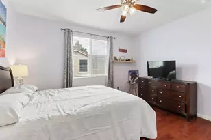 2012 Muscovy Rd, West Sacramento, CA 95691 - Photo 19