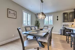 4120 Ice House Way, Roseville, CA 95747 - Photo 9