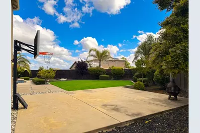 4120 Ice House Way, Roseville, CA 95747 - Photo 43