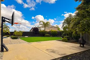 4120 Ice House Way, Roseville, CA 95747 - Photo 43