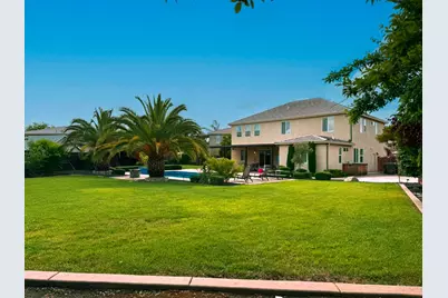 4120 Ice House Way, Roseville, CA 95747 - Photo 41