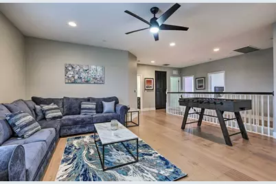 4120 Ice House Way, Roseville, CA 95747 - Photo 21
