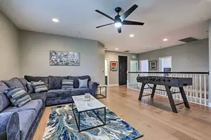 4120 Ice House Way, Roseville, CA 95747 - Photo 21