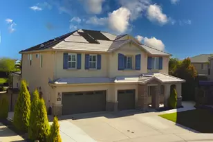 4120 Ice House Way, Roseville, CA 95747 - Photo 1