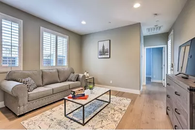 4120 Ice House Way, Roseville, CA 95747 - Photo 15