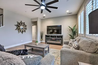 4120 Ice House Way, Roseville, CA 95747 - Photo 13