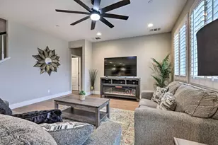 4120 Ice House Way, Roseville, CA 95747 - Photo 13