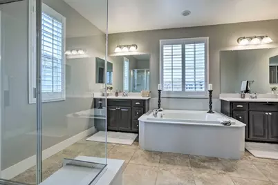 4120 Ice House Way, Roseville, CA 95747 - Photo 31