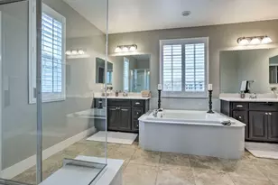 4120 Ice House Way, Roseville, CA 95747 - Photo 31