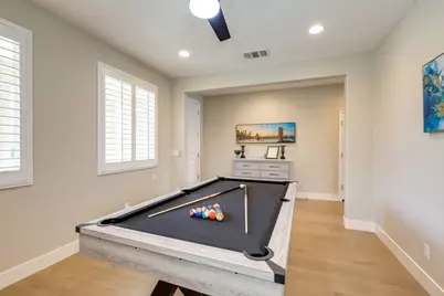 4120 Ice House Way, Roseville, CA 95747 - Photo 5