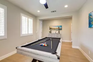 4120 Ice House Way, Roseville, CA 95747 - Photo 5