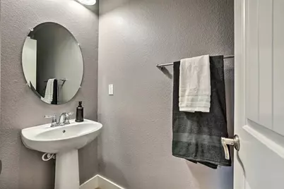 4120 Ice House Way, Roseville, CA 95747 - Photo 15