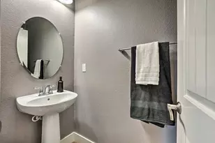 4120 Ice House Way, Roseville, CA 95747 - Photo 15