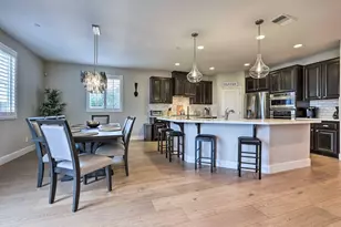4120 Ice House Way, Roseville, CA 95747 - Photo 11