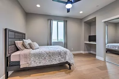 4120 Ice House Way, Roseville, CA 95747 - Photo 27