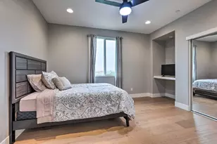 4120 Ice House Way, Roseville, CA 95747 - Photo 27