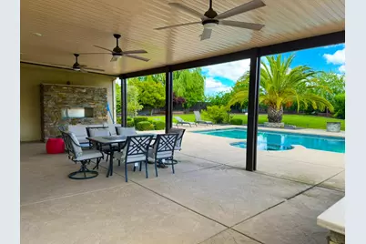 4120 Ice House Way, Roseville, CA 95747 - Photo 37