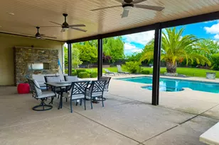 4120 Ice House Way, Roseville, CA 95747 - Photo 37