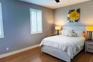 4120 Ice House Way, Roseville, CA 95747 - Photo 25