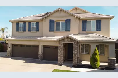 4120 Ice House Way, Roseville, CA 95747 - Photo 49