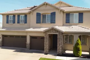 4120 Ice House Way, Roseville, CA 95747 - Photo 49