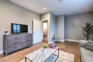 4120 Ice House Way, Roseville, CA 95747 - Photo 17