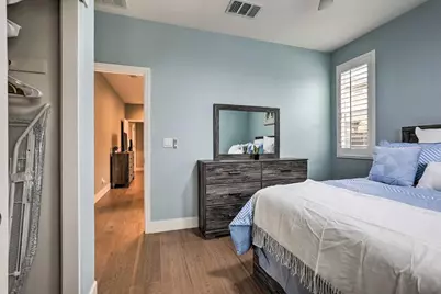 4120 Ice House Way, Roseville, CA 95747 - Photo 19