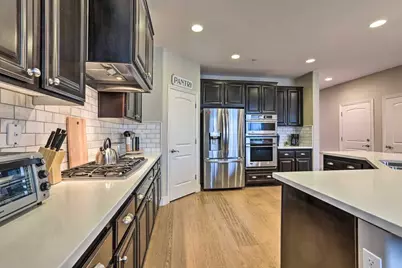 4120 Ice House Way, Roseville, CA 95747 - Photo 9