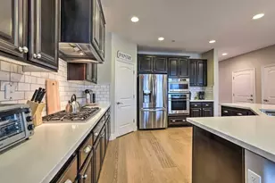 4120 Ice House Way, Roseville, CA 95747 - Photo 9