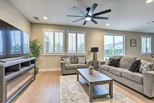 4120 Ice House Way, Roseville, CA 95747 - Photo 13