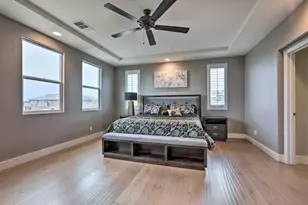 4120 Ice House Way, Roseville, CA 95747 - Photo 29