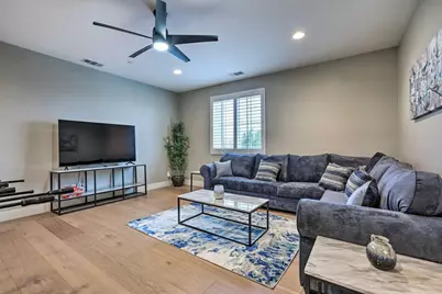 4120 Ice House Way, Roseville, CA 95747 - Photo 21