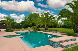 4120 Ice House Way, Roseville, CA 95747 - Photo 3
