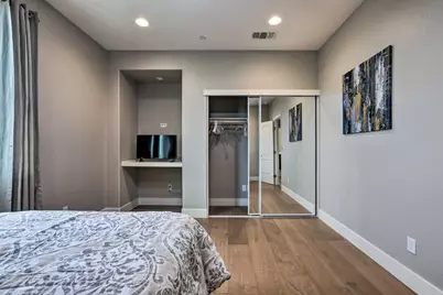 4120 Ice House Way, Roseville, CA 95747 - Photo 29
