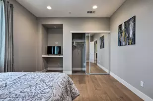 4120 Ice House Way, Roseville, CA 95747 - Photo 29