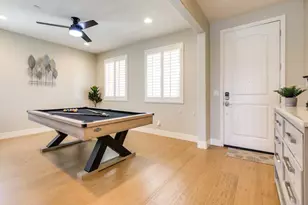 4120 Ice House Way, Roseville, CA 95747 - Photo 5