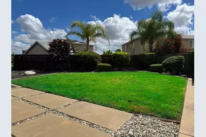 4120 Ice House Way, Roseville, CA 95747 - Photo 45