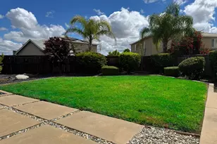 4120 Ice House Way, Roseville, CA 95747 - Photo 45