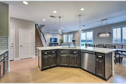 4120 Ice House Way, Roseville, CA 95747 - Photo 7