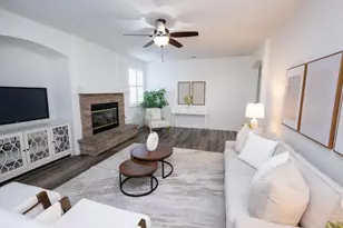 10208 Jenny Lynn Way, Elk Grove, CA 95757 - Photo 23
